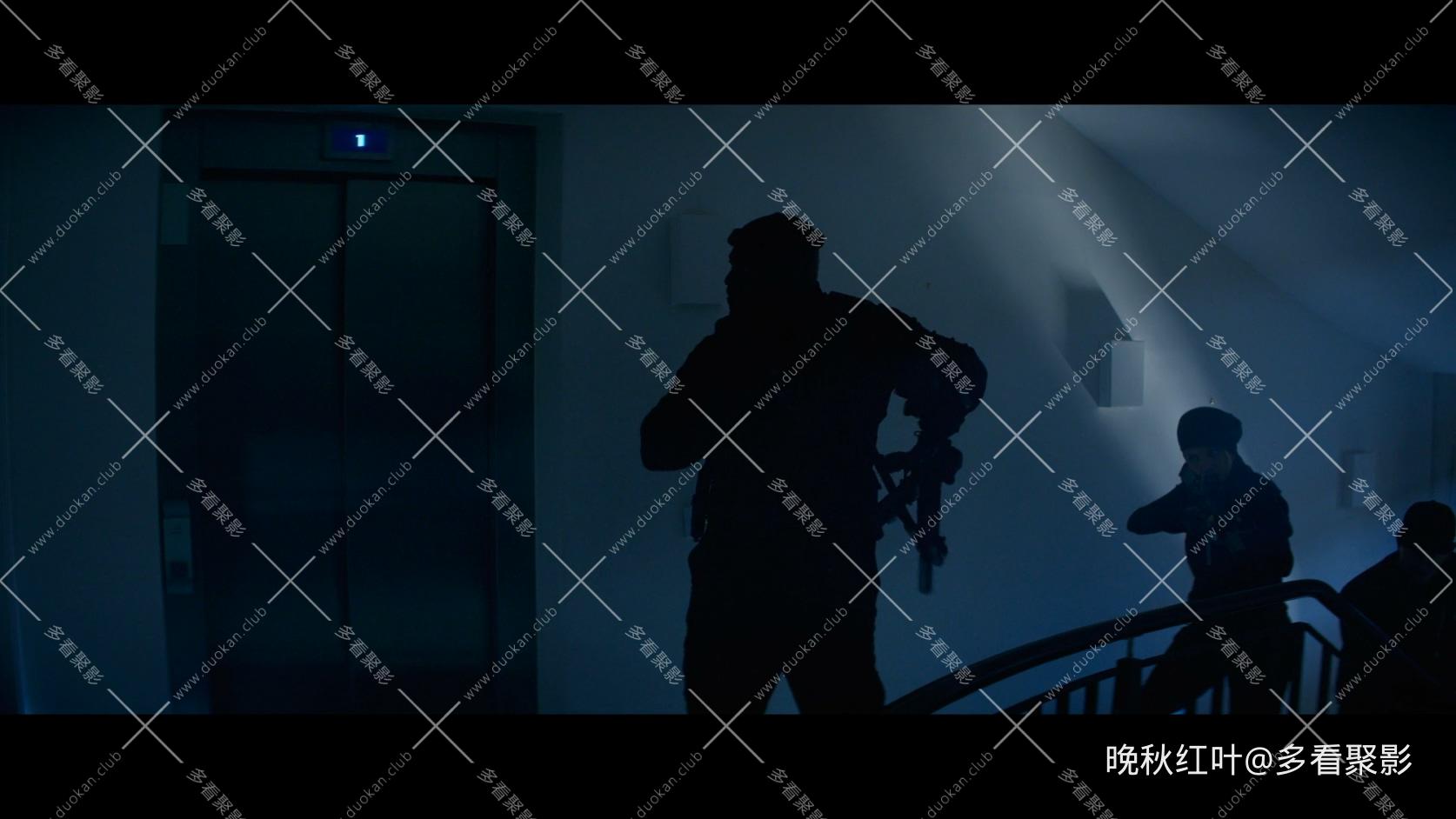 The.Union.2024.1080p.NF.WEB-DL.x264.DDP5.1.Atmos-SONYHD.mkv_20260317_115338.553.jpg