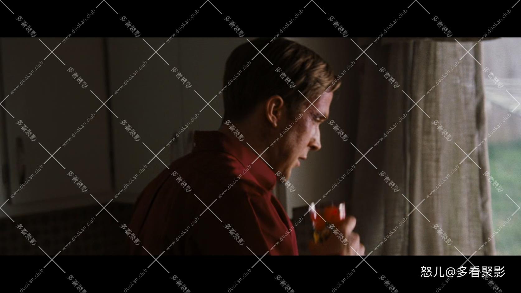 登月第一人.First.Man.2018.IMAX.1080p.BluRay.x265.3audio-RARBG.mkv_20260318_103609.968.jpg