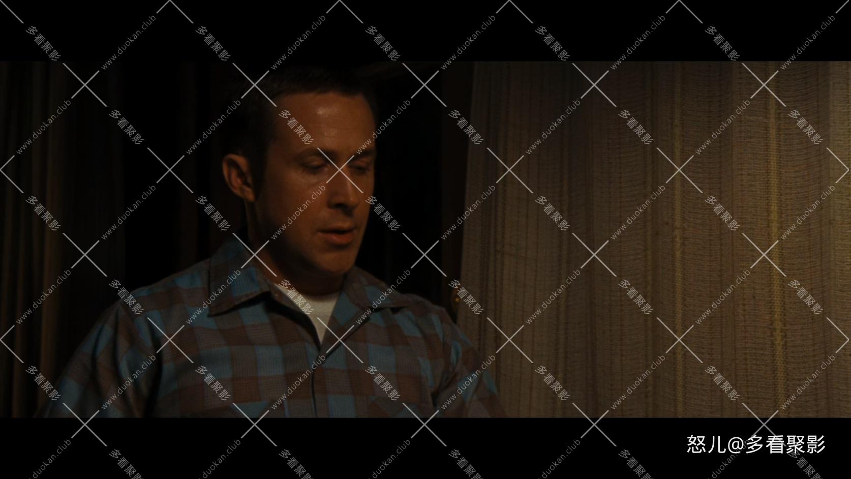 登月第一人.First.Man.2018.IMAX.1080p.BluRay.x265.3audio-RARBG.mkv_20260318_103550.616.jpg