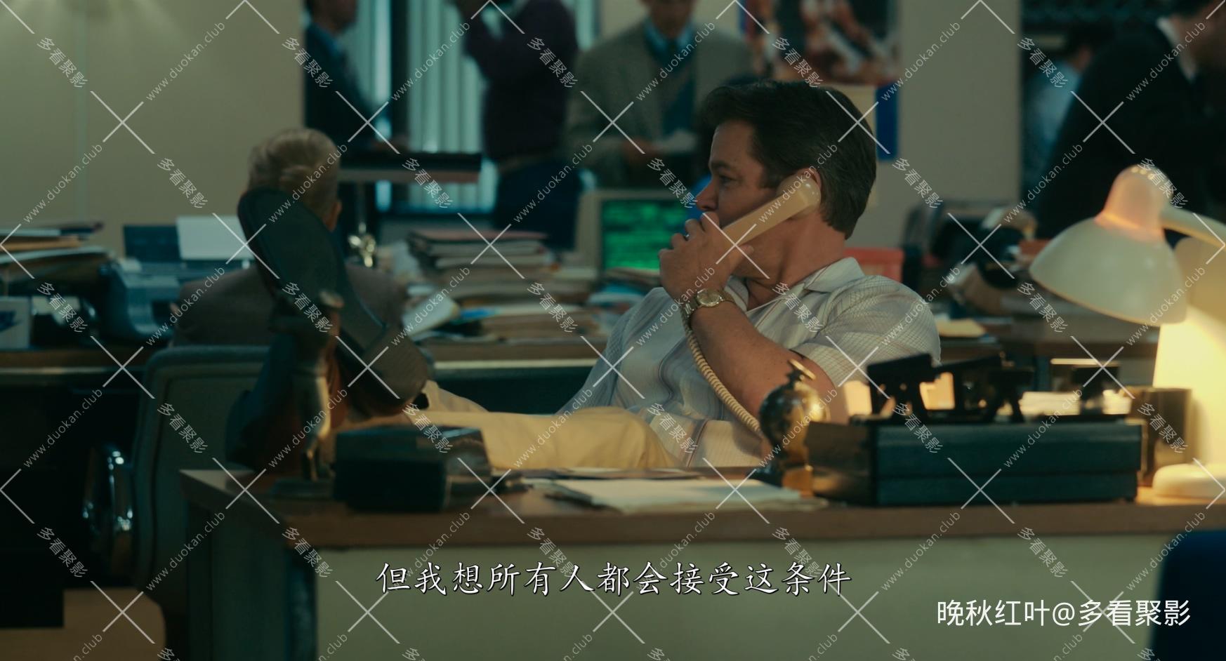 Air.2023.1080p.BluRay.x265.10bit.Atmos.TrueHD7.1-CTRLHD.mkv_20260318_110626.522.jpg
