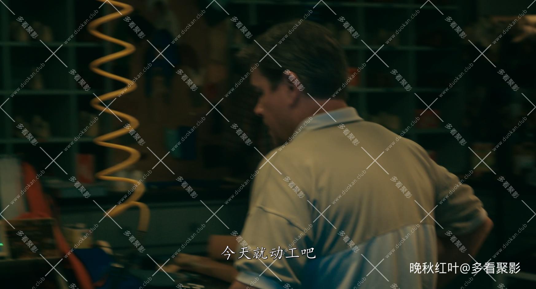 Air.2023.1080p.BluRay.x265.10bit.Atmos.TrueHD7.1-CTRLHD.mkv_20260318_110610.386.jpg