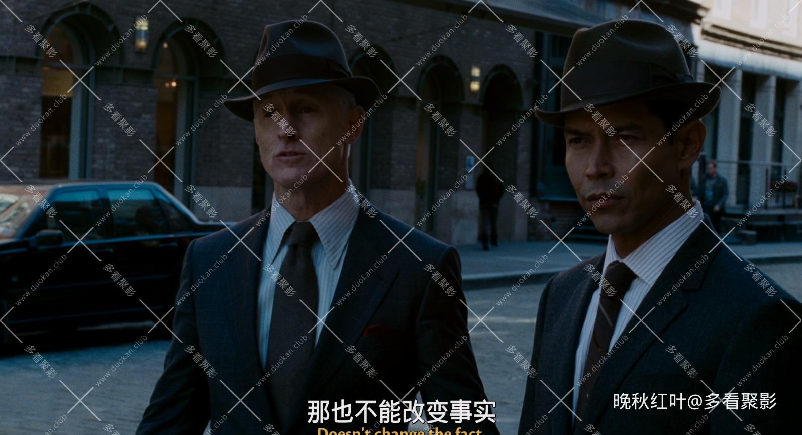 The.Adjustment.Bureau.2011.1080p.BluRay.x265.10bit.DTS-HD.MA.5.1-ParkHD.mkv_2026.jpg