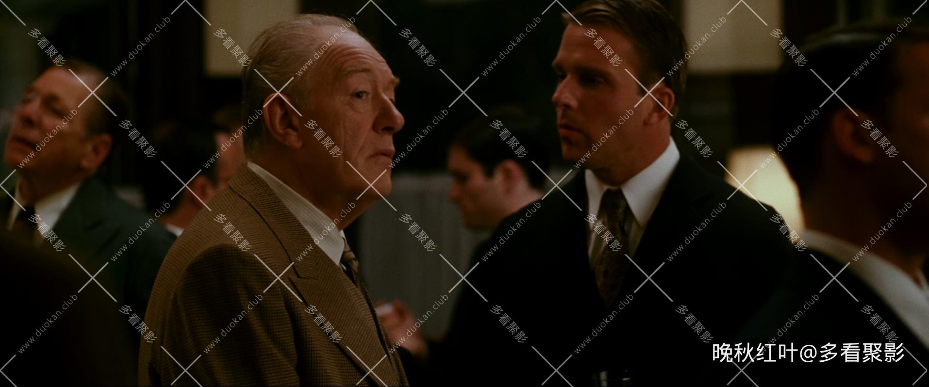 The.Good.Shepherd.2006.BluRay.1080p.DTS-HD.MA5.1.2Audio.x265.10bit-Xiaomi.mkv_20.jpg