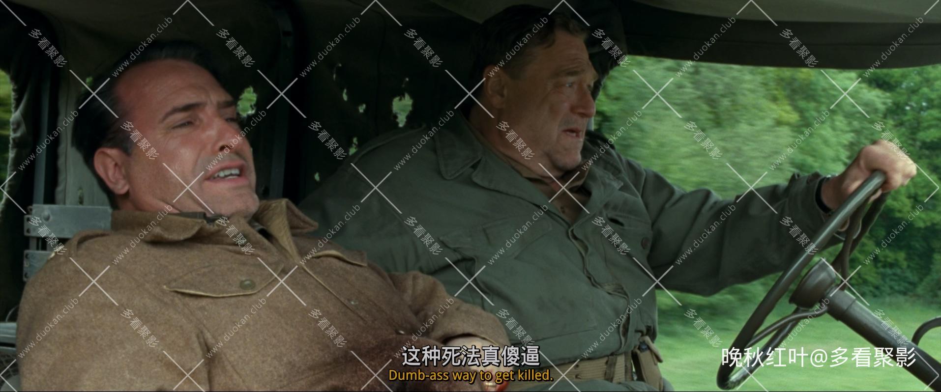 The.Monuments.Men.2014.1080p.BluRay.x265.10bit.DTS-SONYHD.mkv_20260318_115932.898.jpg