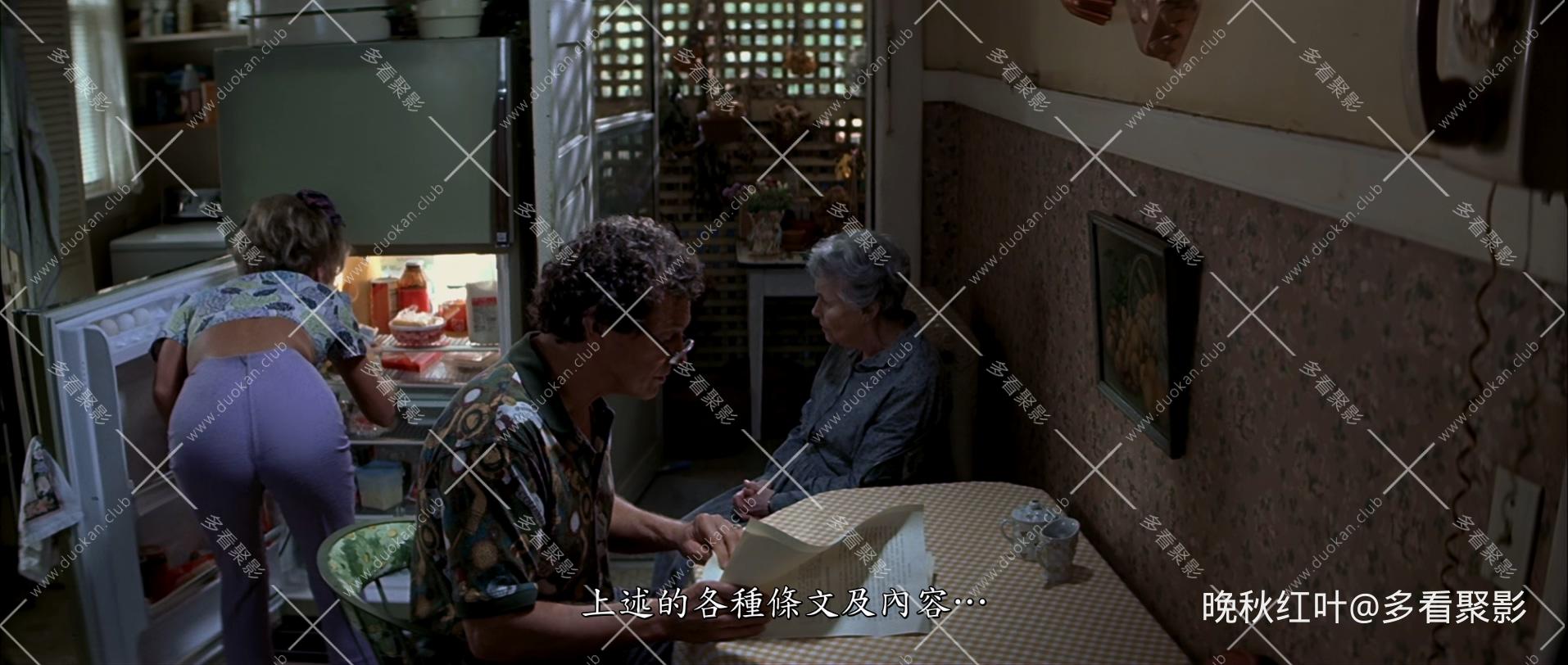 The.Rainmaker.1997.BluRay.1080p.x265.2Audio-MiniHD.mkv_20260318_120343.175.jpg