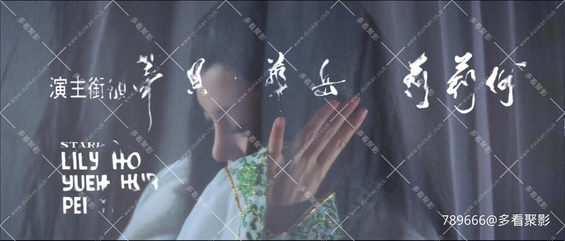 2026-03-19_11-43-21.jpg
