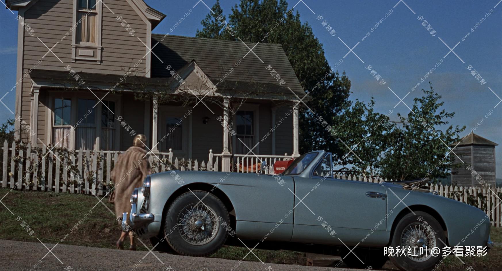 The.Birds.1963.1080p.BluRay.x265.10bit.DTS-QuickIO.mkv_20260319_121444.791.jpg