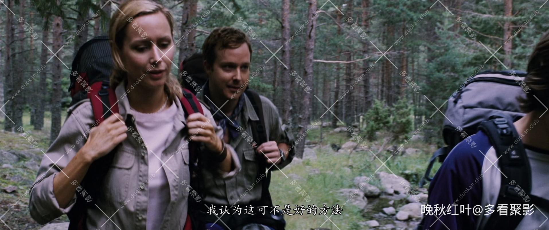 The.Contract.2006.BluRay.1080p.DTS-HD.MA.5.1.x265.10bit-Xiaomi.mkv_20260319_122657.398.jpg