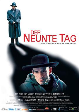 第九日 (2004).jpg