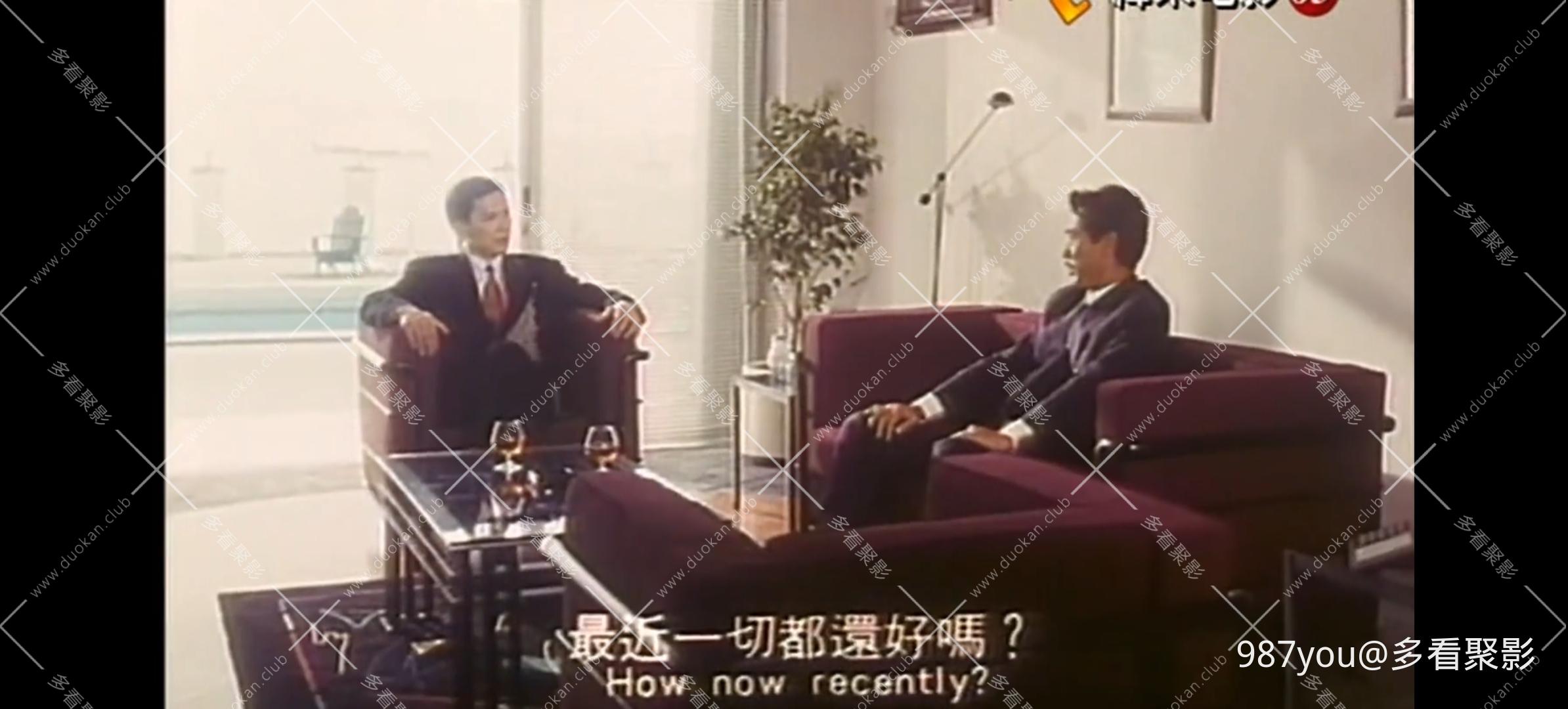 IMG_20260320_084723.jpg