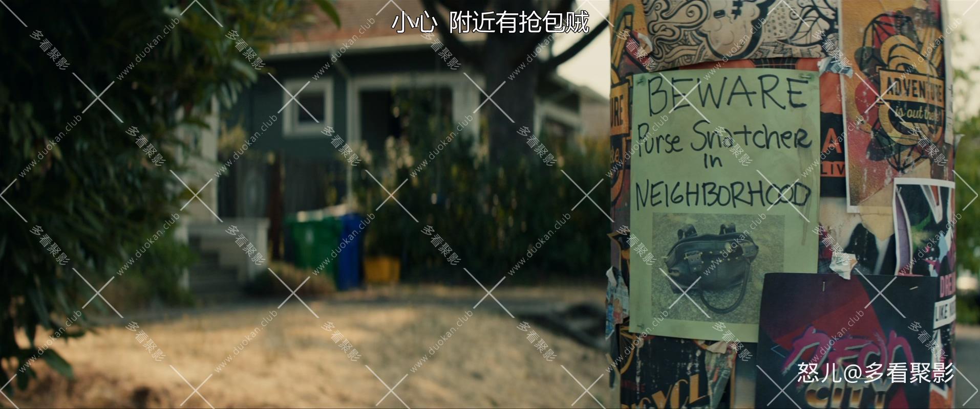 蒂米·菲列：错已铸成.Timmy.Failure.Mistakes.Were.Made.2020.1080p.WEBRip.x265.2au.jpg
