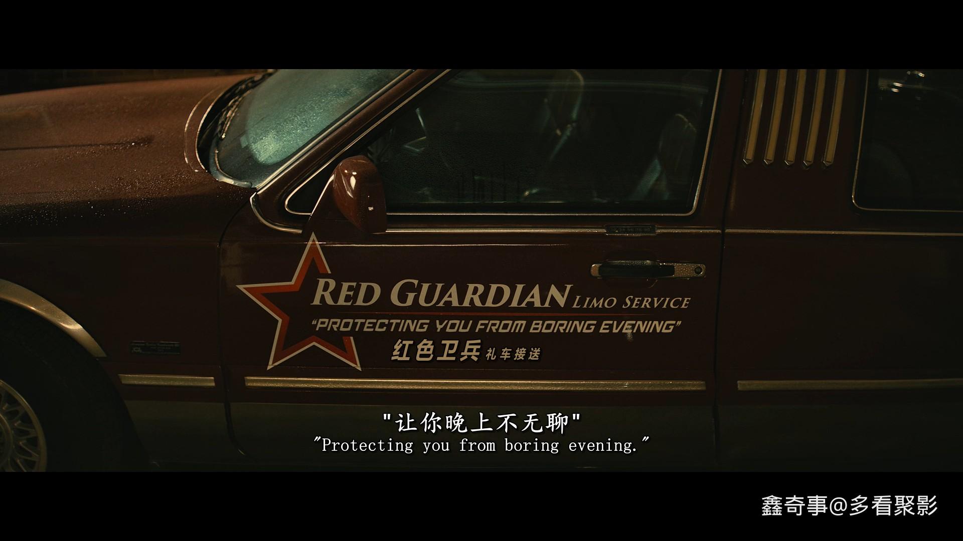 1be47016-e51f-48f9-9ba6-c31666d56999.jpg