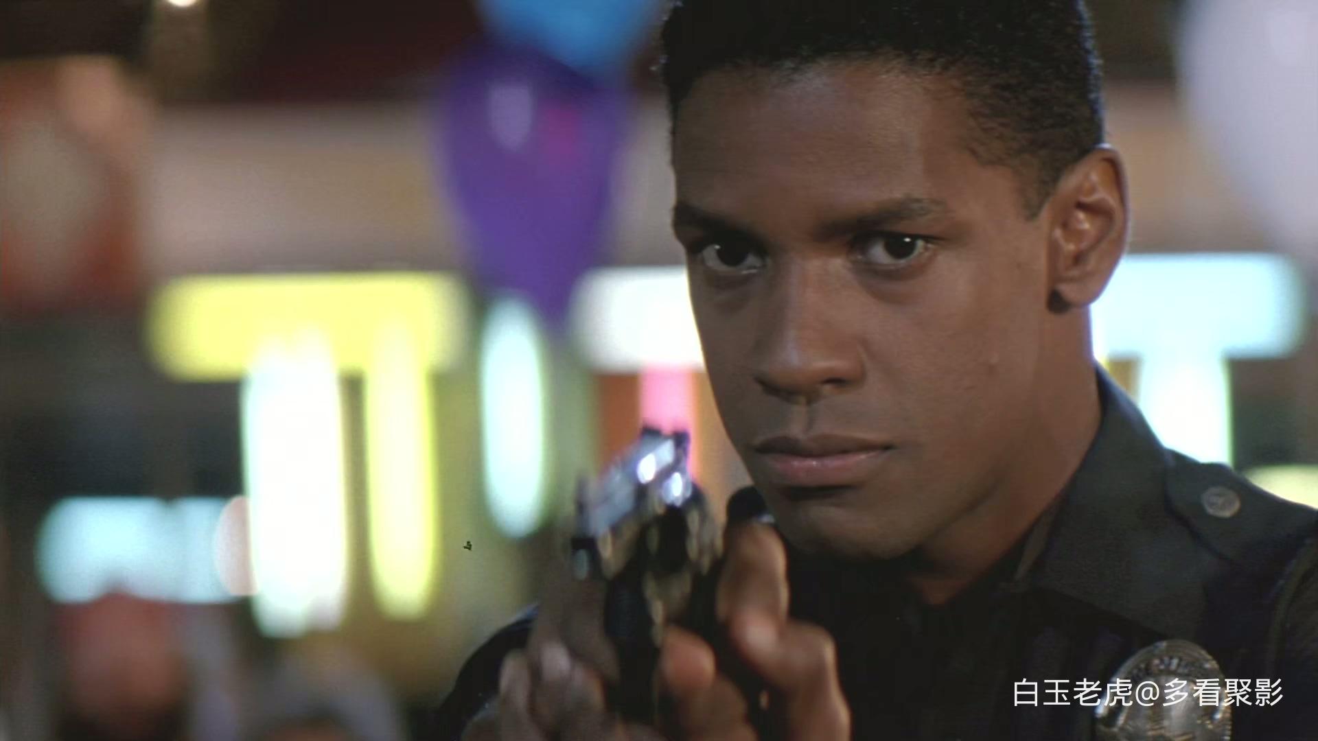 警匪生死劫.Ricochet.1991.1080p.HDTV.x264.3Audio-bylh.mkv_20260322_133003.136.jpg