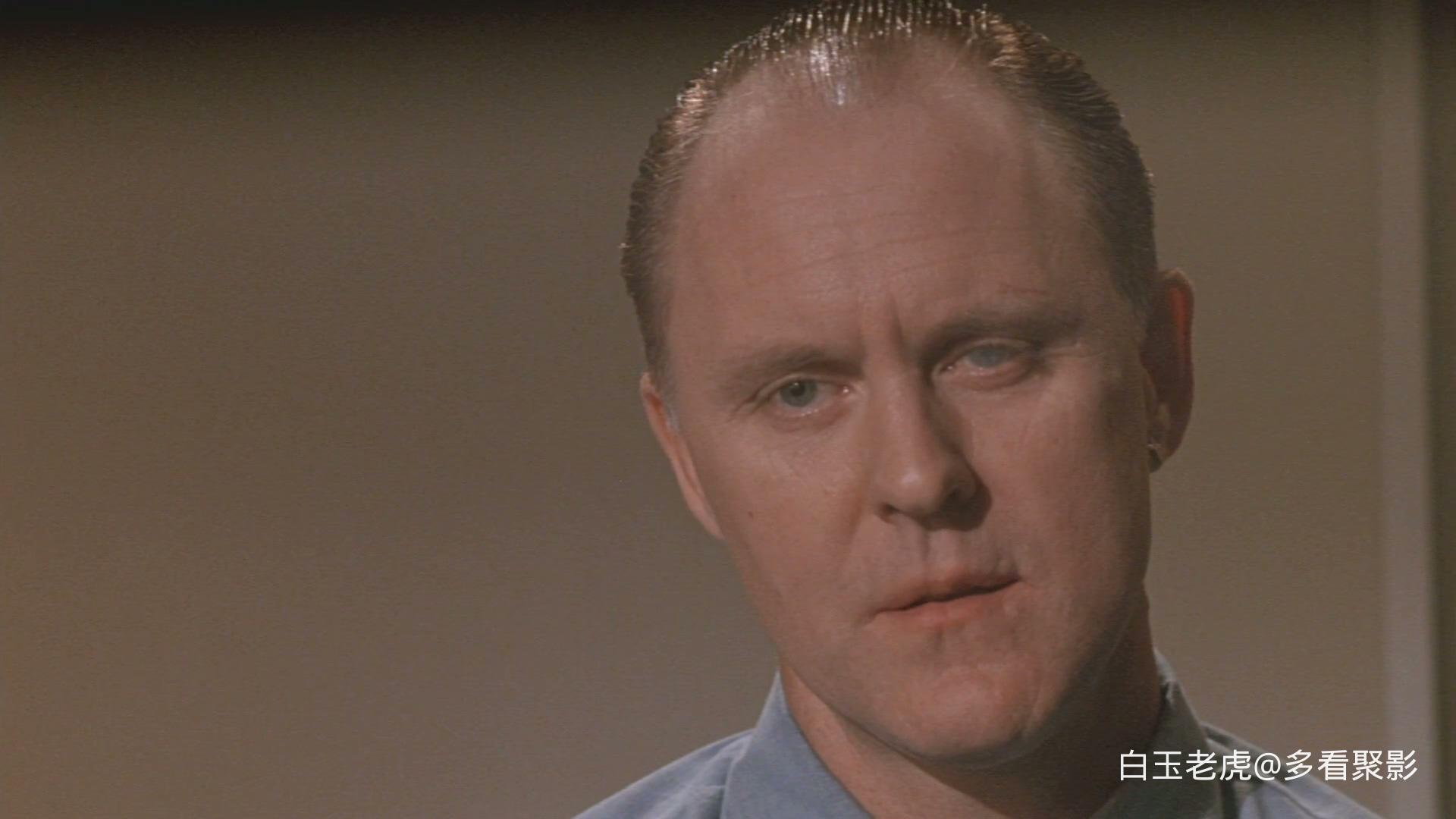 警匪生死劫.Ricochet.1991.1080p.HDTV.x264.3Audio-bylh.mkv_20260322_133126.047.jpg