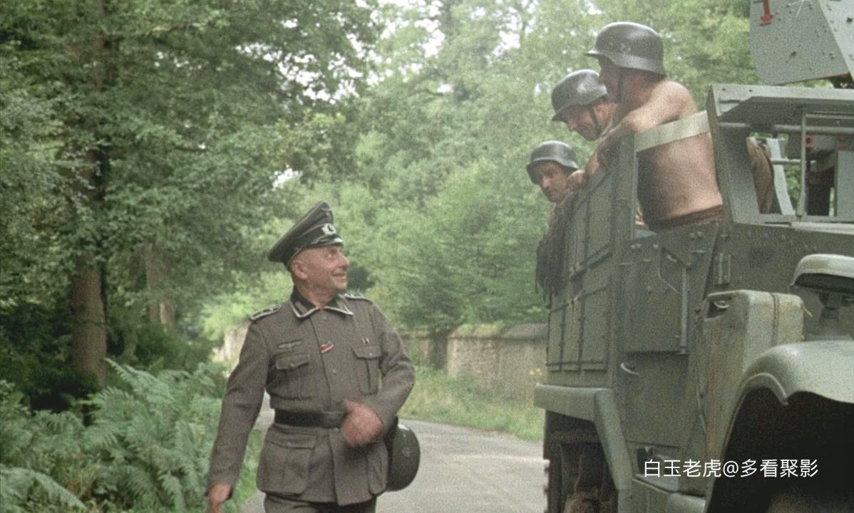 深入敌后搞搞震.Mais.où.est.donc.passée.la.septième.compagnie.1973.BDRip.720p..jpg