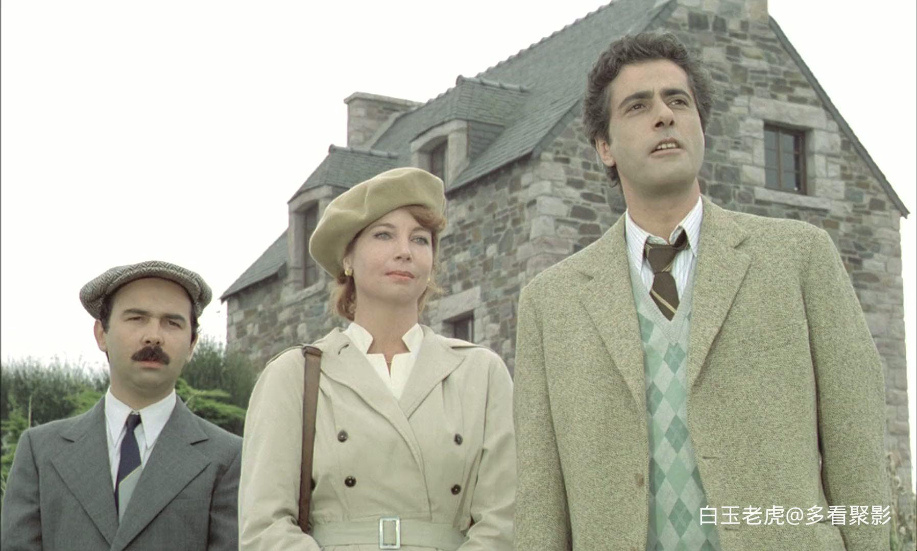 深入敌后搞搞震3.La.7eme.Compagnie.Au.Clair.De.Lune.1977.1080p.BluRay.x264.AAC.2A.jpg