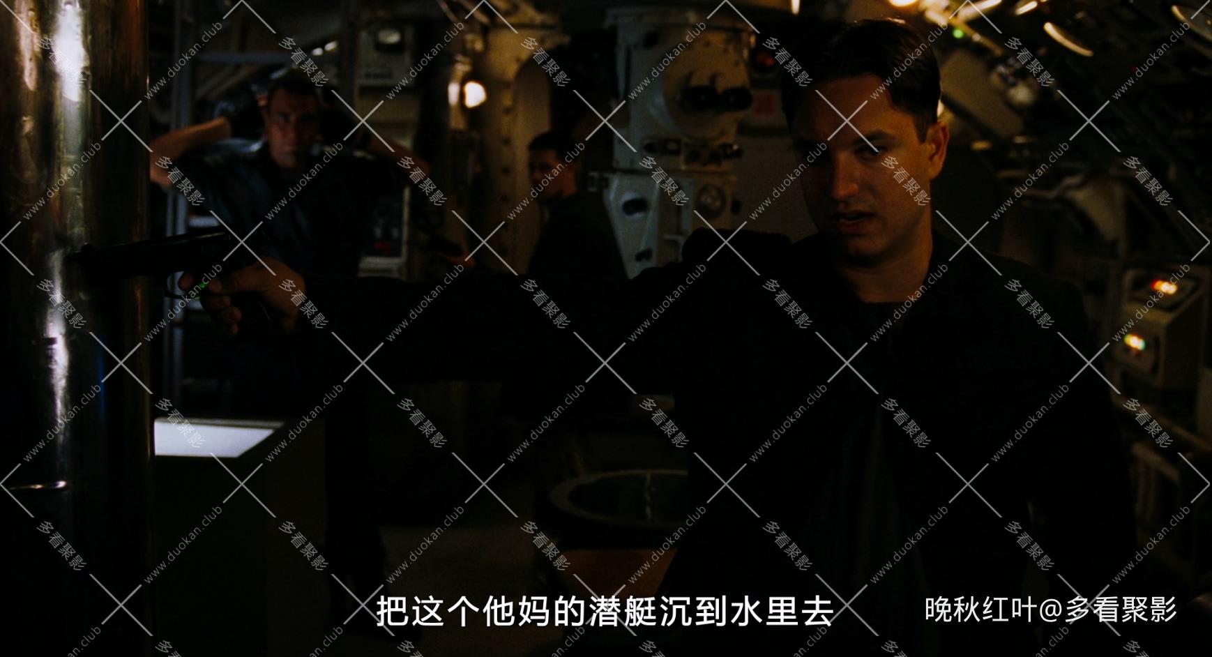 Submerged.2005.BluRay.1080p.DTS-HD.MA5.1.x265.10bit-ALT.mkv_20260323_105151.901.jpg