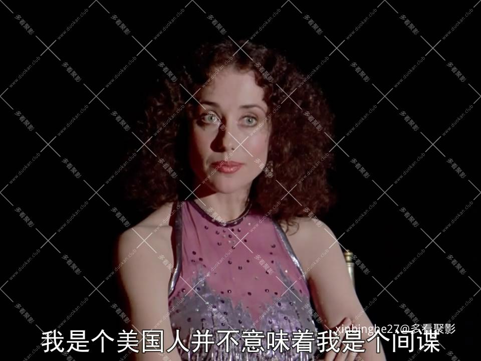 0101-02飞狼出世[01_09_31][20260323-155102-2].JPG