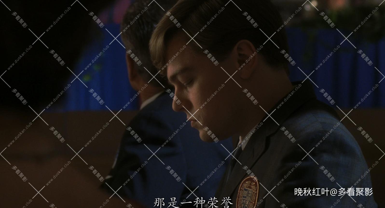 Catch.Me.If.You.Can.2002.BluRay.1080p.2Audio.DTS-HD.MA5.1.x265.10bit-ALT.mkv_202.jpg