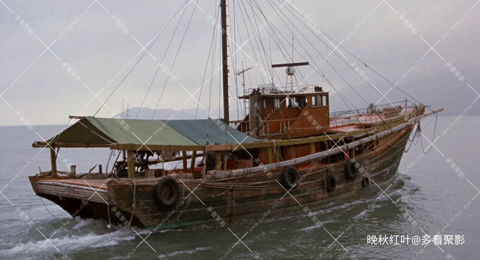 Double.Impact.1991.1080p.BluRay.DD2.0.x265-10bit-10007@BBQDDQ.COM.mkv_20260324_1.jpg