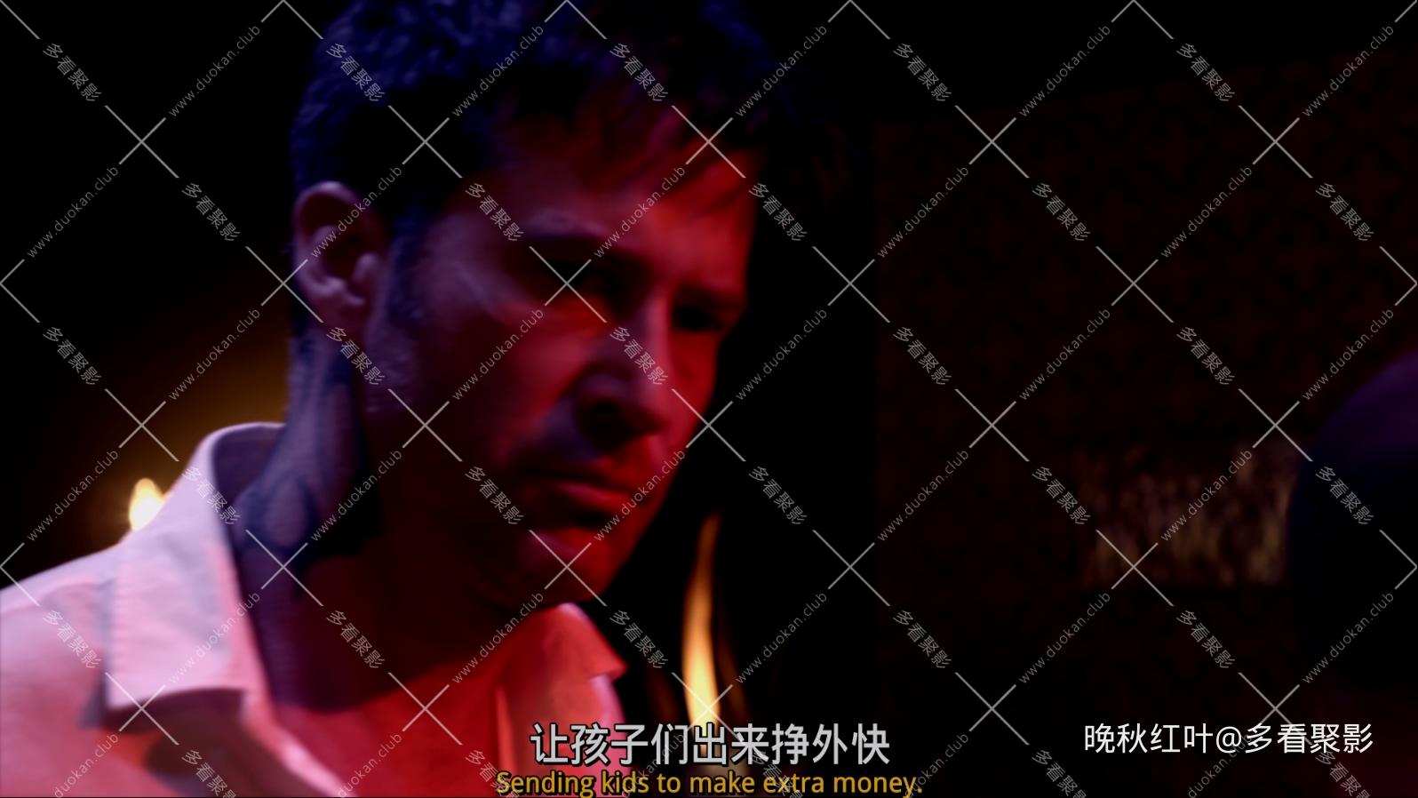 Six.Bullets.2012.1080p.BluRay.x265.10bit.DTS-QuickIO.mkv_20260324_104911.946.jpg