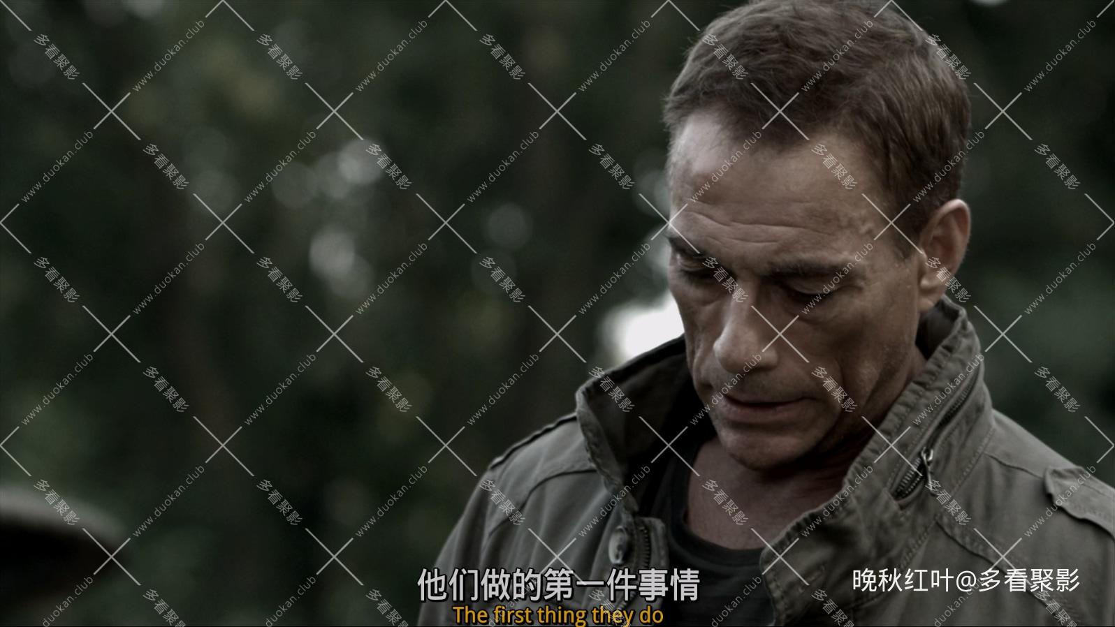 Six.Bullets.2012.1080p.BluRay.x265.10bit.DTS-QuickIO.mkv_20260324_104904.317.jpg