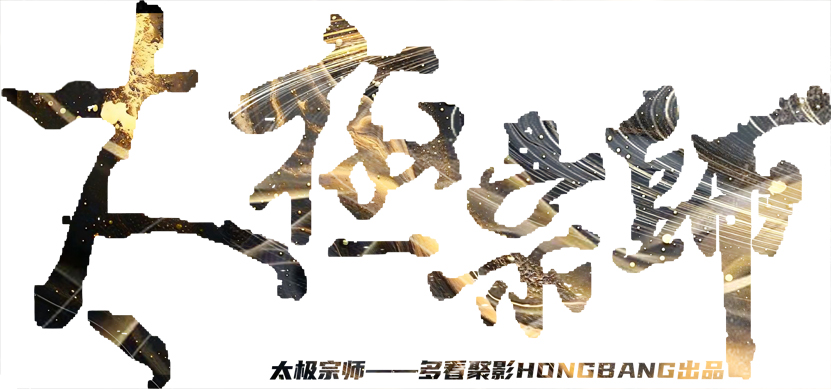 222副本.jpg