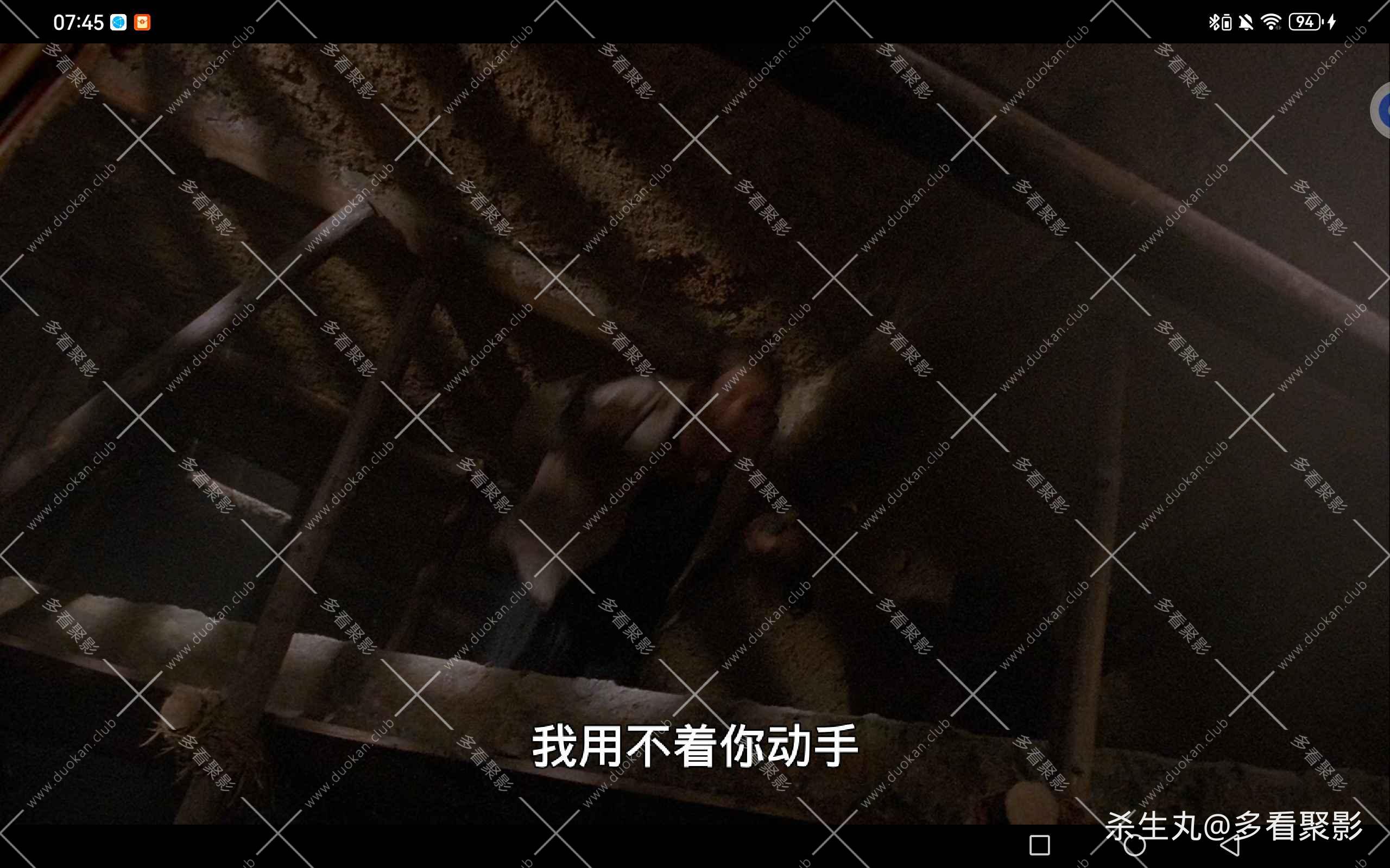 a7e0d151-3b5f-4fd5-8acb-b0c6c848665f.jpg