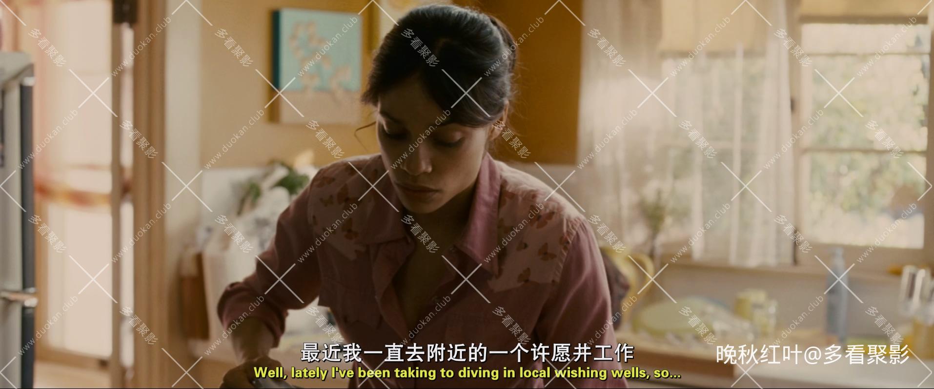 Seven.Pounds.2008.BluRay.1080p.x265.2Audio-MiniHD.mkv_20260327_110757.095.jpg