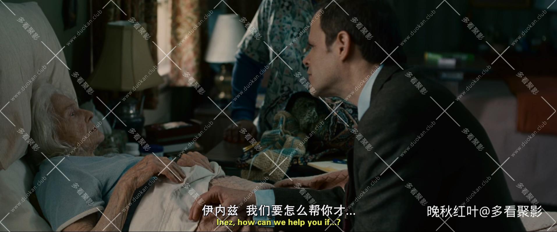 Seven.Pounds.2008.BluRay.1080p.x265.2Audio-MiniHD.mkv_20260327_110751.752.jpg
