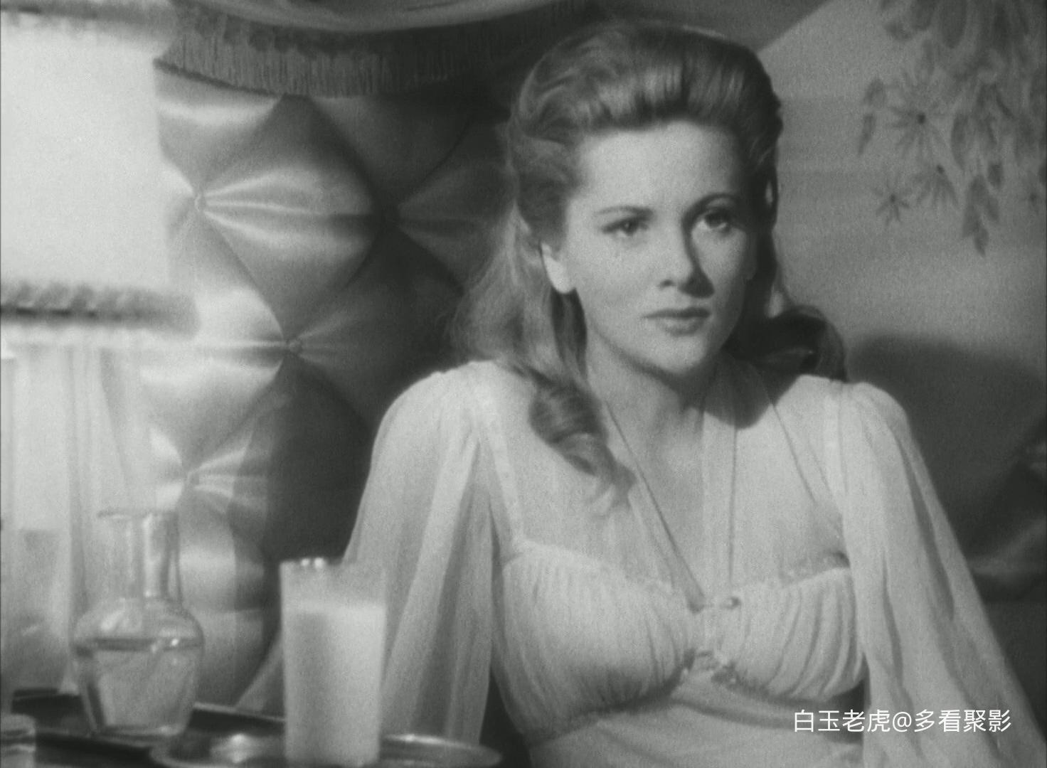 深闺疑云Suspicion.1941.RESTORED.1080p.BluRay.x264.DTS.2.0.2Audio-SiNNERS-bylh.mk.jpg