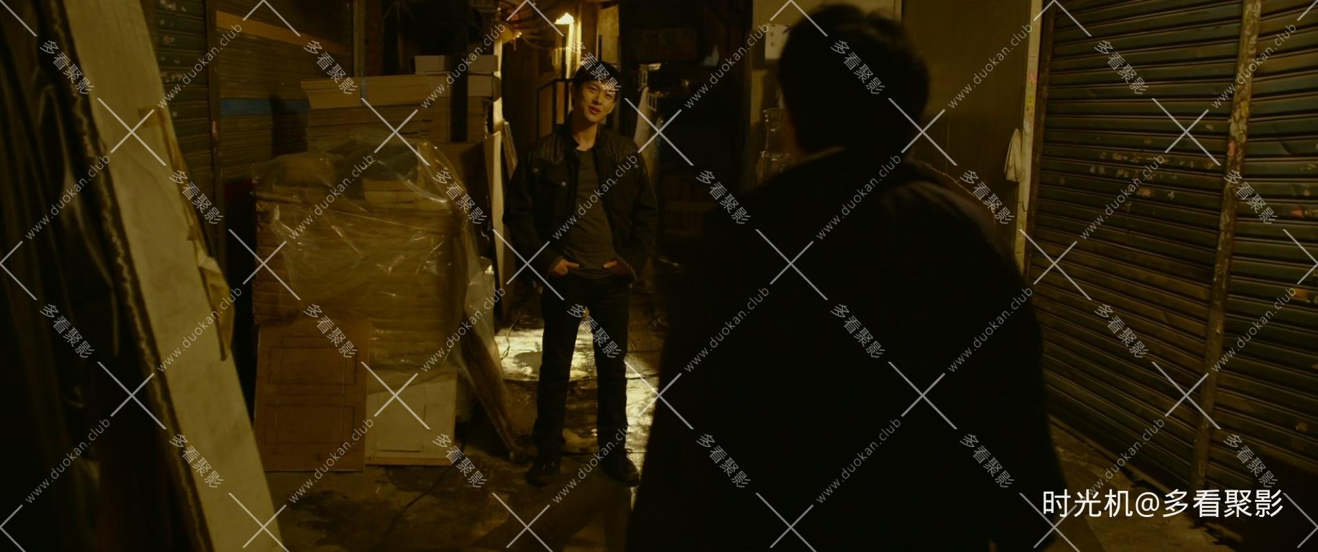 一条龙.One.Line.2017.KOREAN.PROPER.1080p.WEBRip.x265.AAC.2Audio-VXT.mkv_20260328.jpg