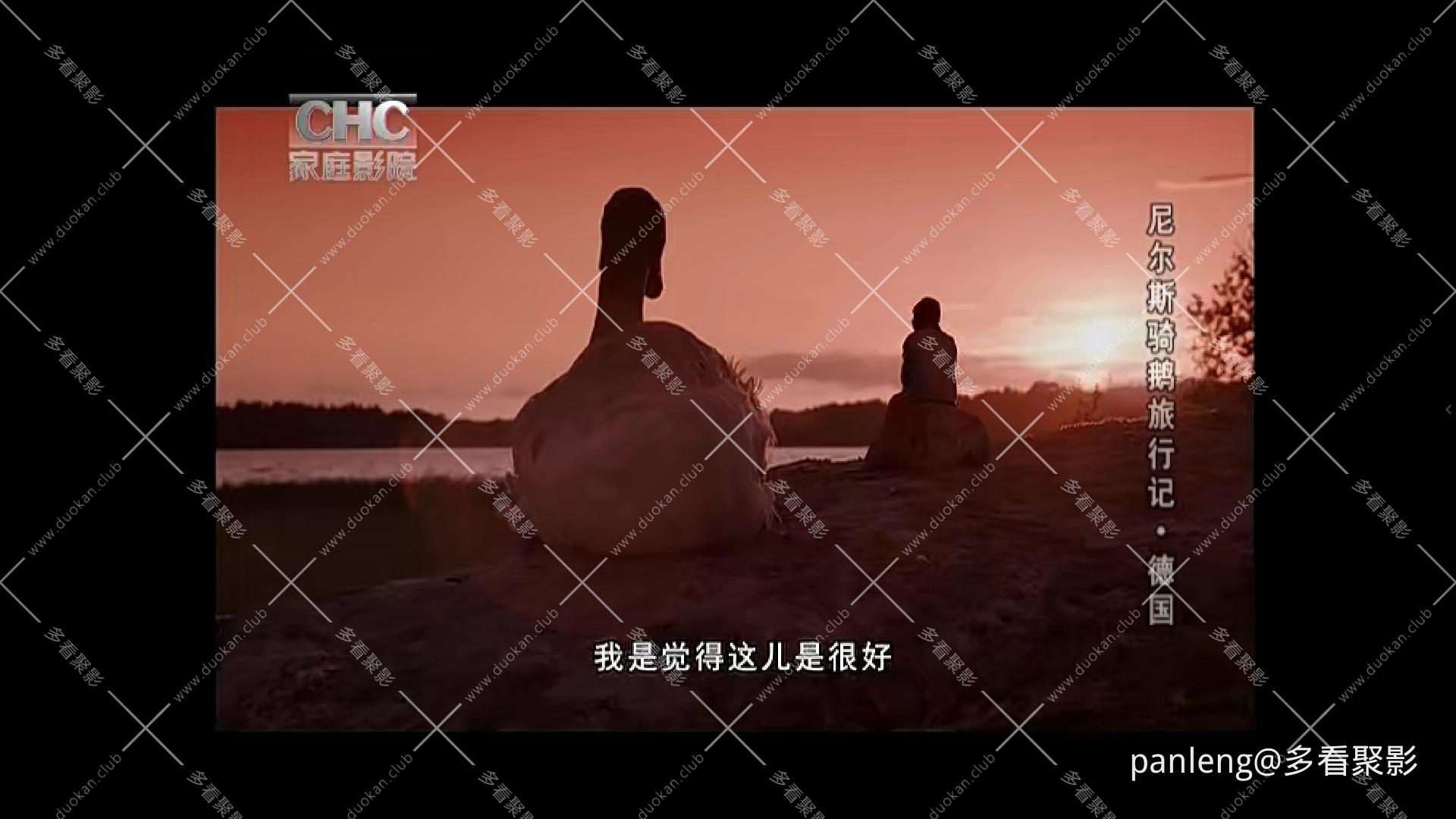 截图2.jpg