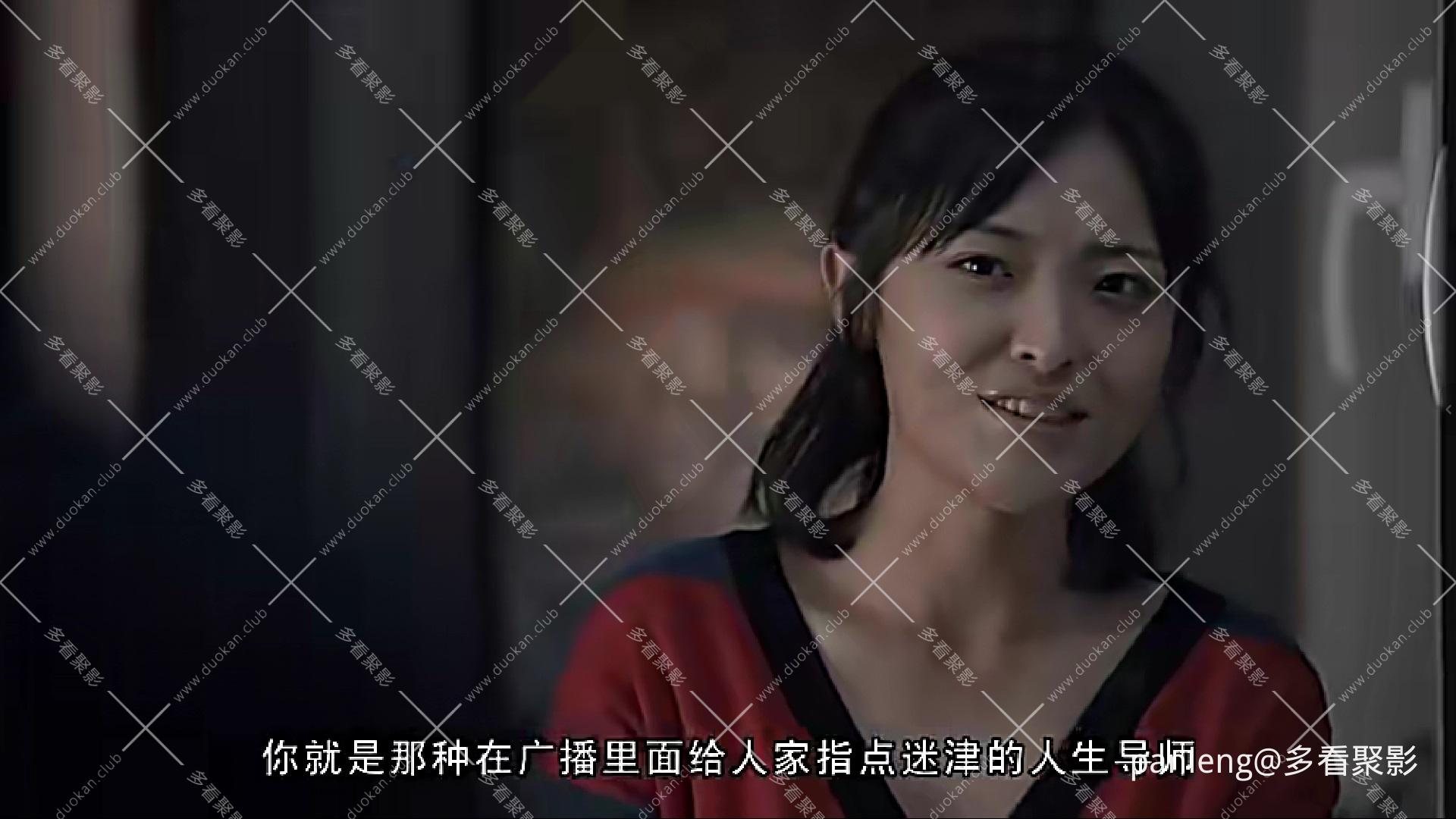 截图2.jpg