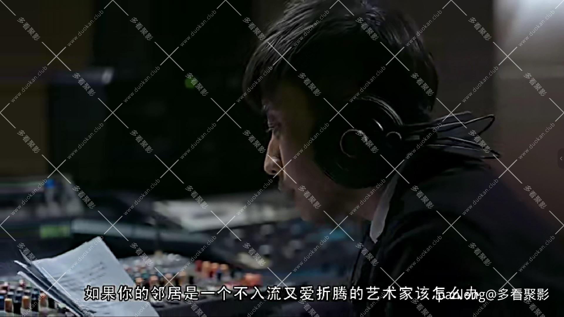截图1.jpg
