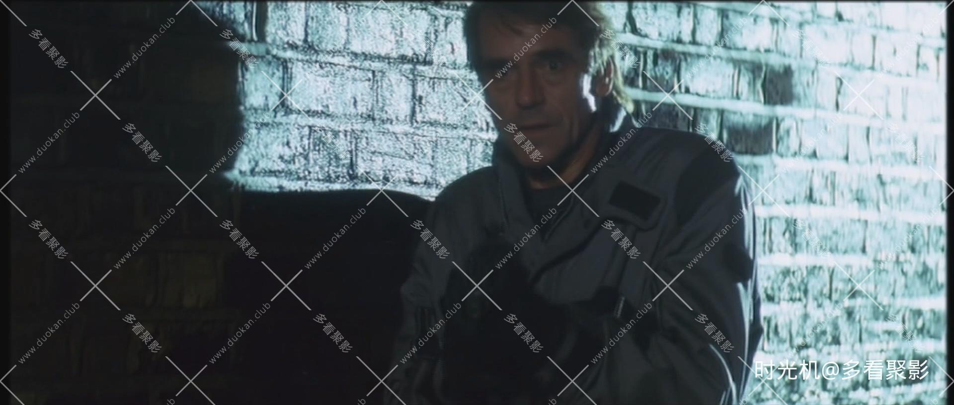 火线正义.The.Fourth.Angel.2001.1080p.HDTV.AAC.DD2.0.x264.2Audio-FGT.mkv_20260329.jpg