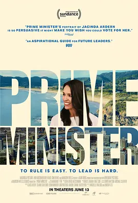 p2921894783.webp