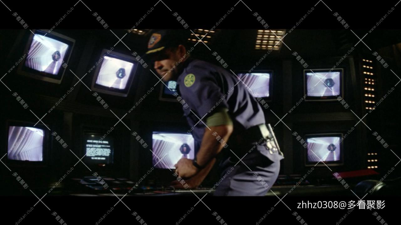 九霄云外(京译).1981.Outland.BluRay.720p.x265..mkv_20260330_102344005.jpg
