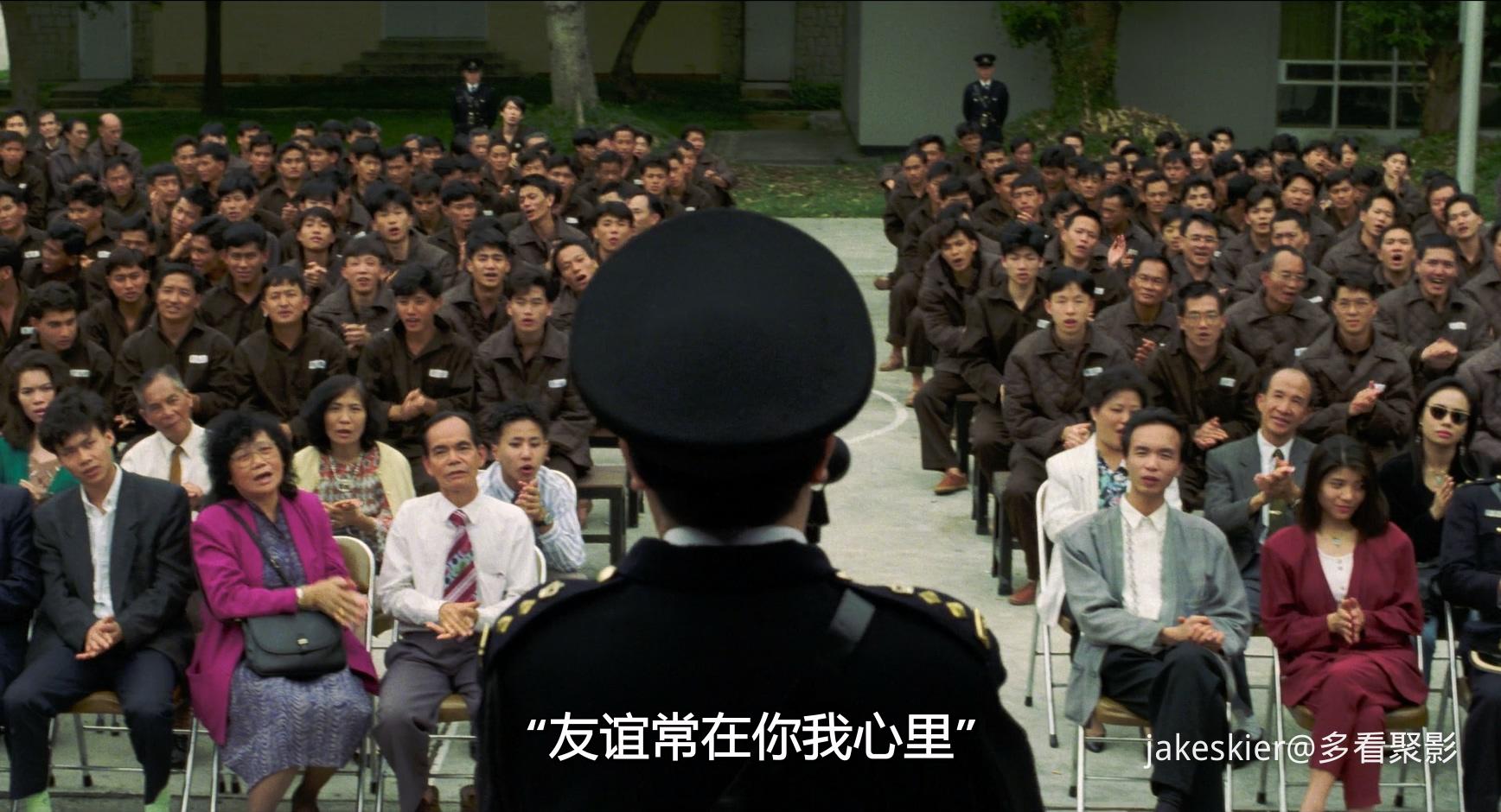 1991.监狱风云2：逃犯(114分钟).1080P.国粤中字.mkv_20260327_012033.706.jpg