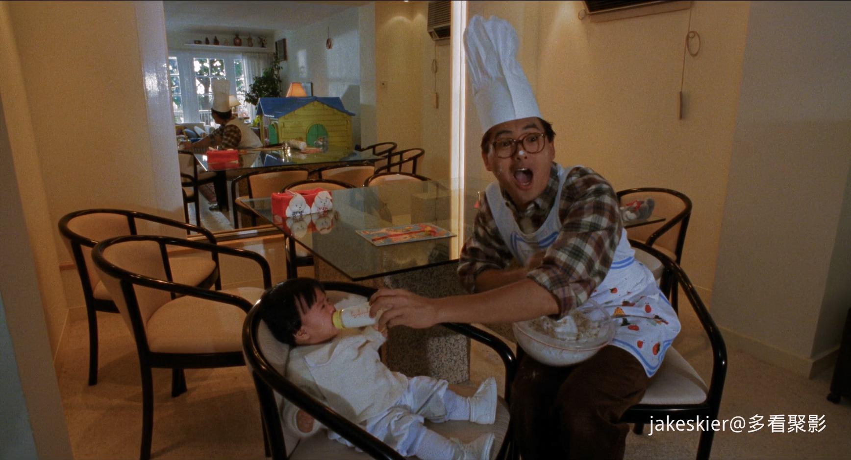 1991.纵横四海(108分钟).1080P.国粤中字.mkv_20260307_003308.617.jpg