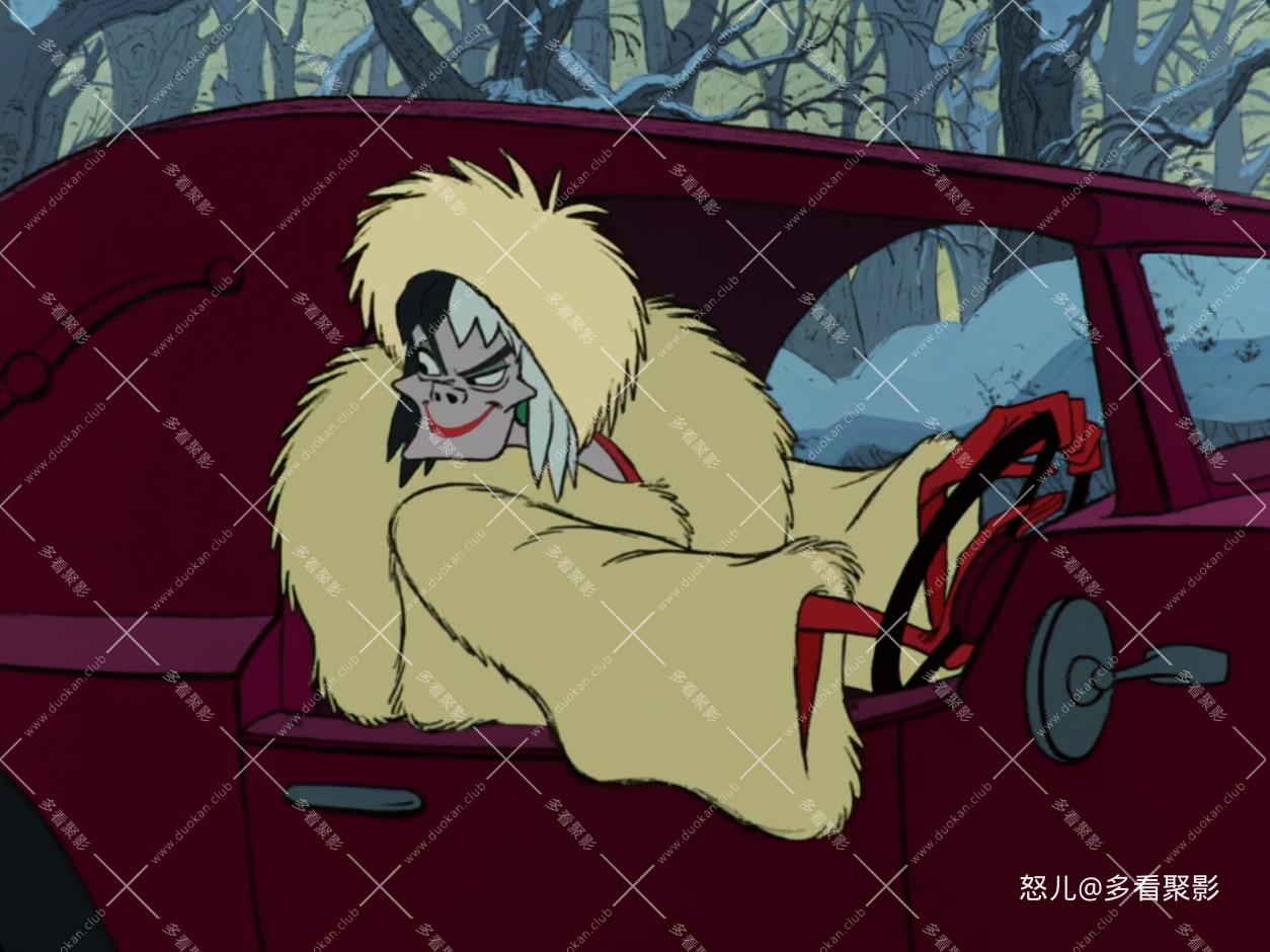 101忠狗.101.Dalmatians.1961.1080p.x265.10bit.2audio.Tigole.mkv_20260330_120118.095.jpg