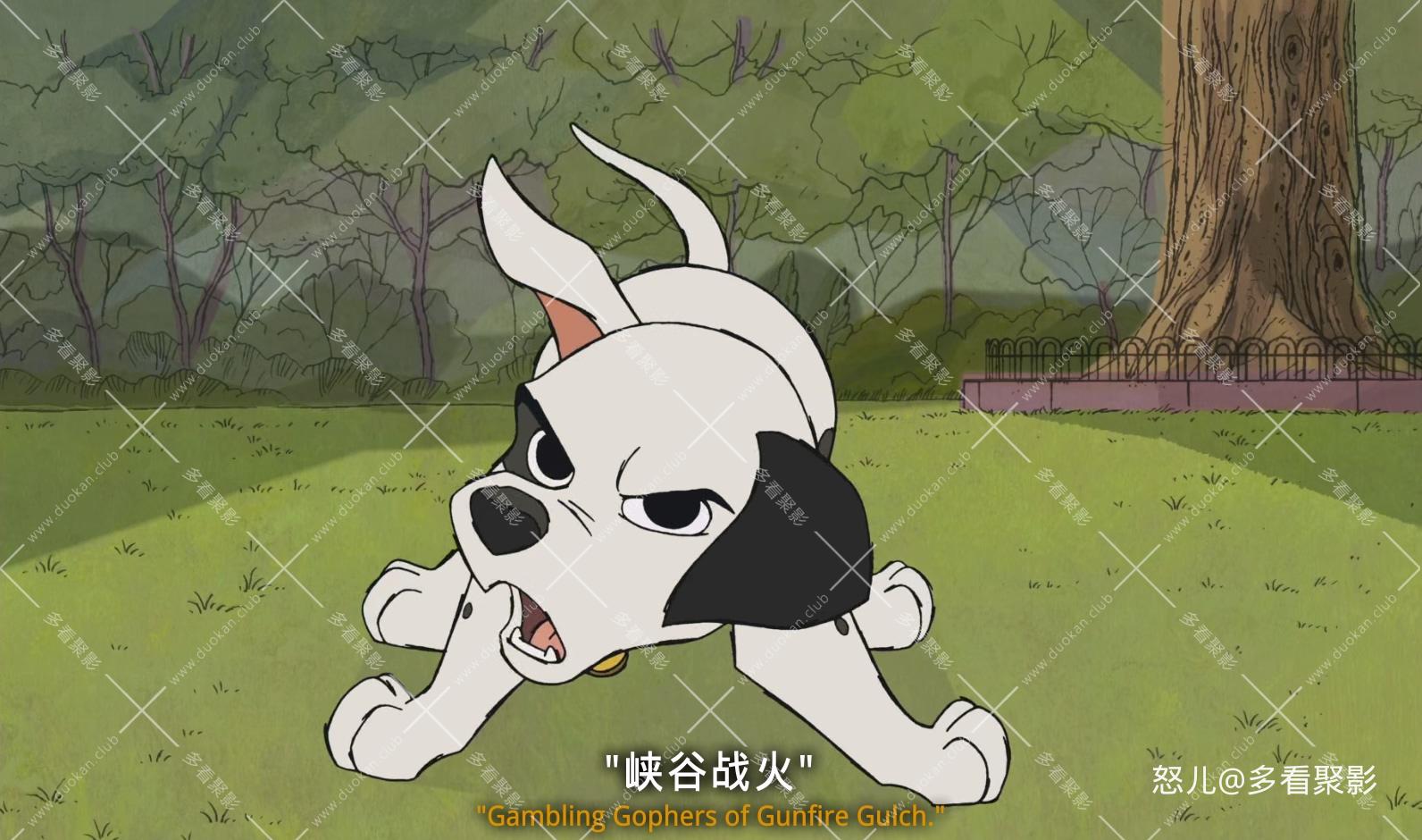 101忠狗续集.伦敦大冒险.101.Dalmatians.2.Patchs.London.Adventure.2003.1080p.BluRa.jpg