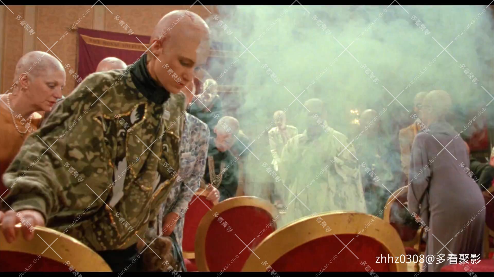 女巫.1990.BD1080p.双国配.英语.中文字幕.mkv_20260330_124818618.jpg