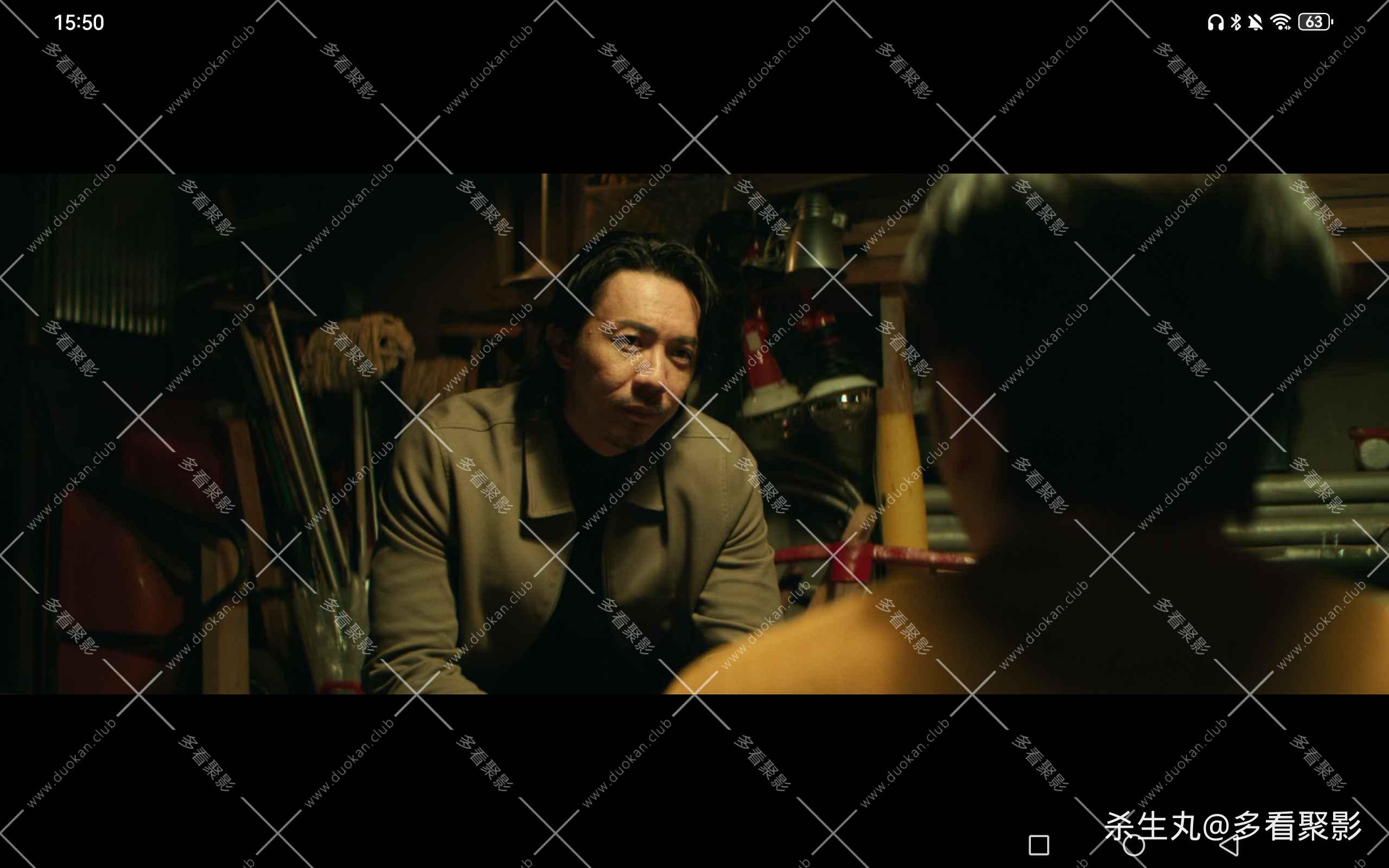 0e63a5f7-eaf4-4834-88c7-f673bc5e110e.jpg