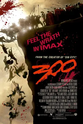 p443321967.webp