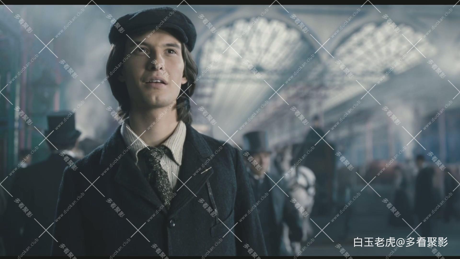 Dorian.Gray.2009.1080p.BluRay.HEVC.DTS.5.1.x265-PANAM.mkv_20260329_164752.438.jpg