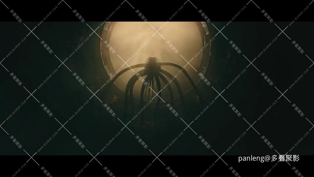 p2898484248.webp.jpg