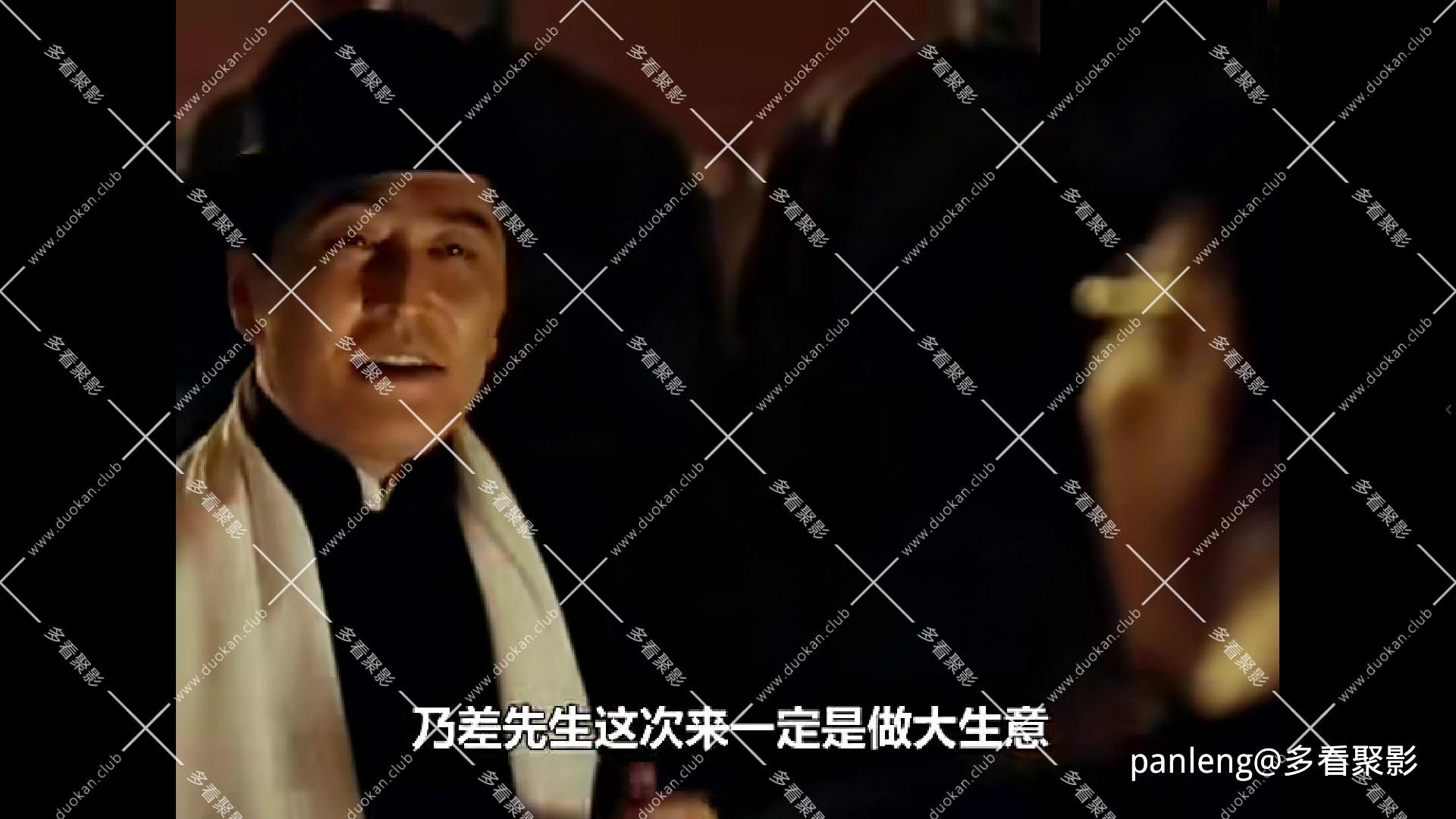185038i5tbhhnblts8azna.jpg