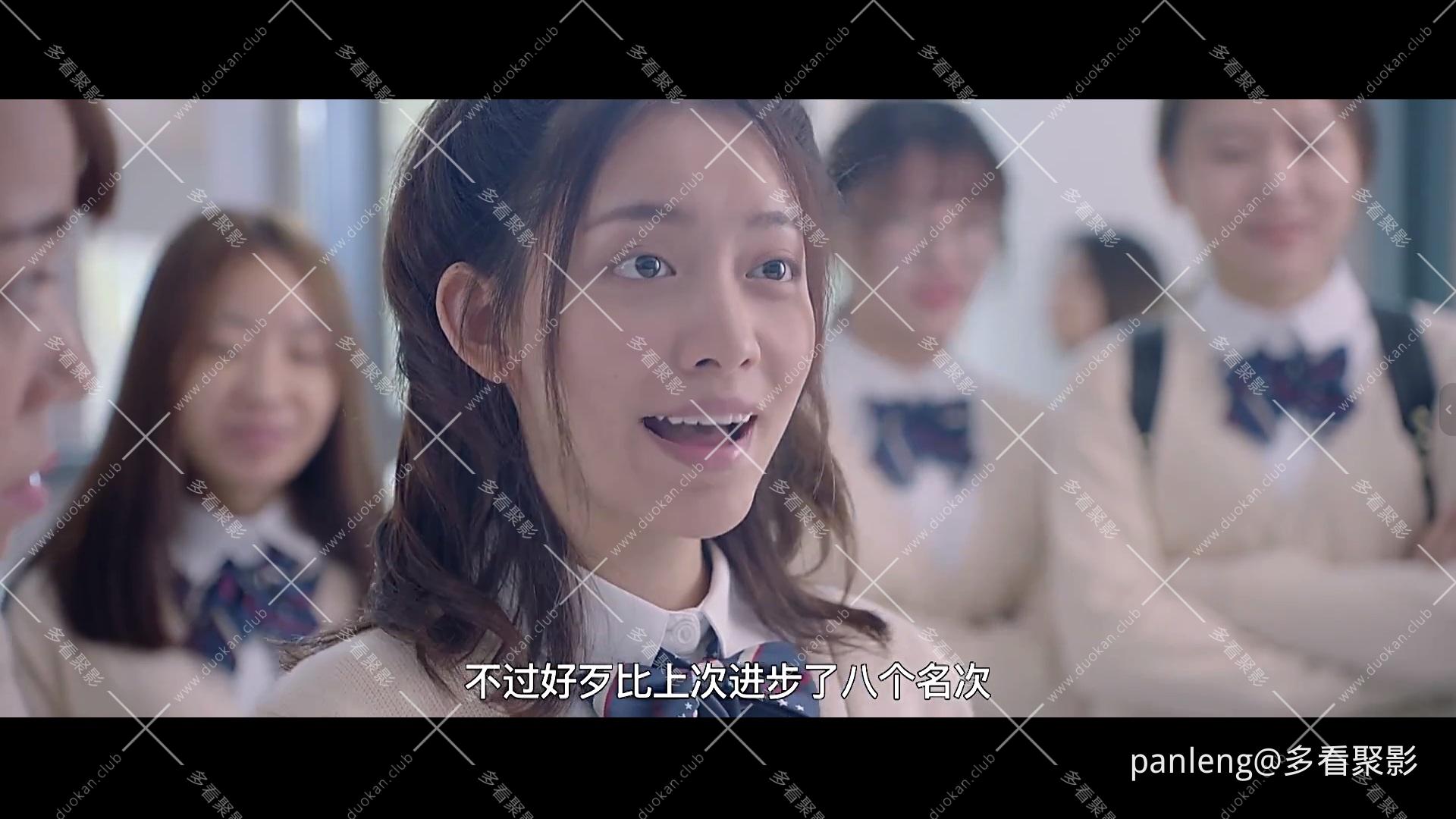 截图1.jpg