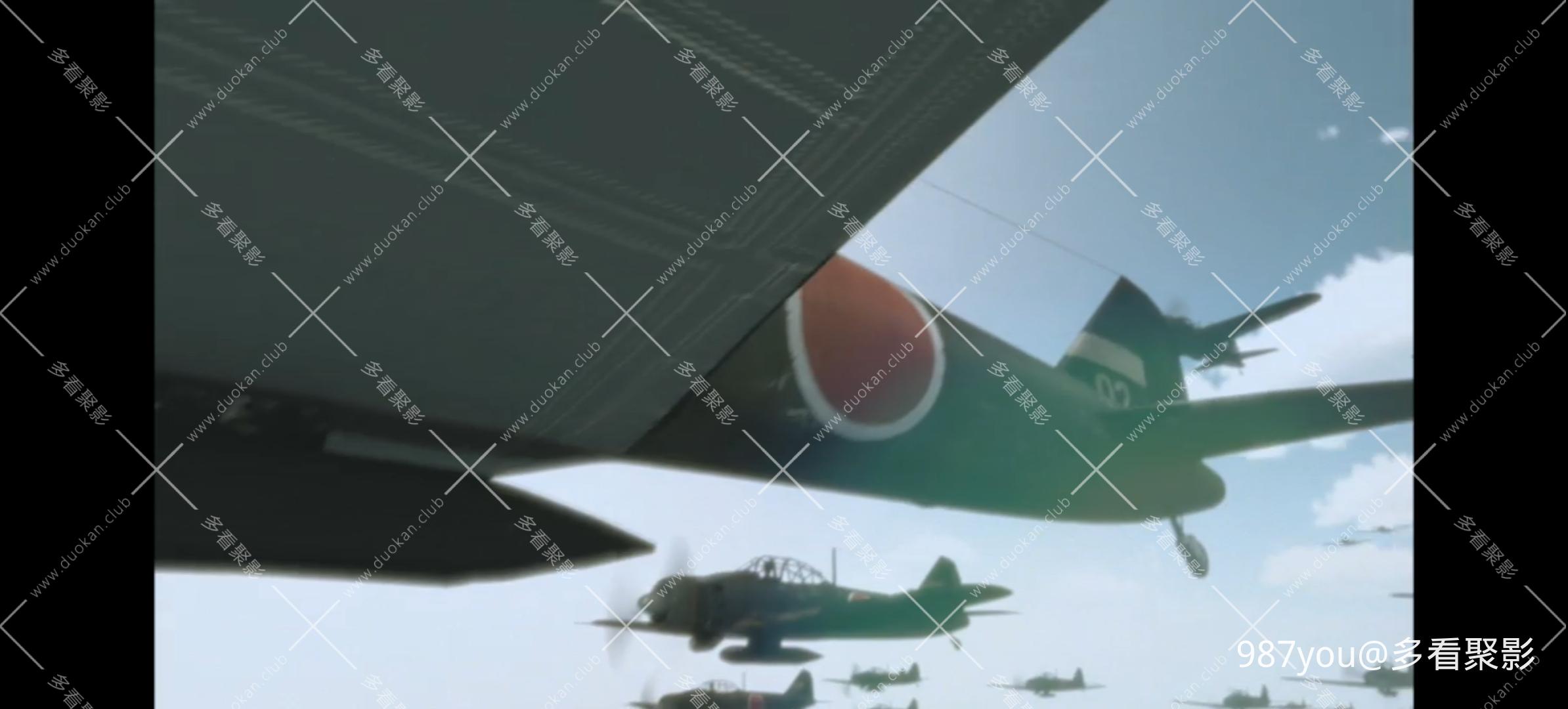 Screenshot_20260331_142334.jpg